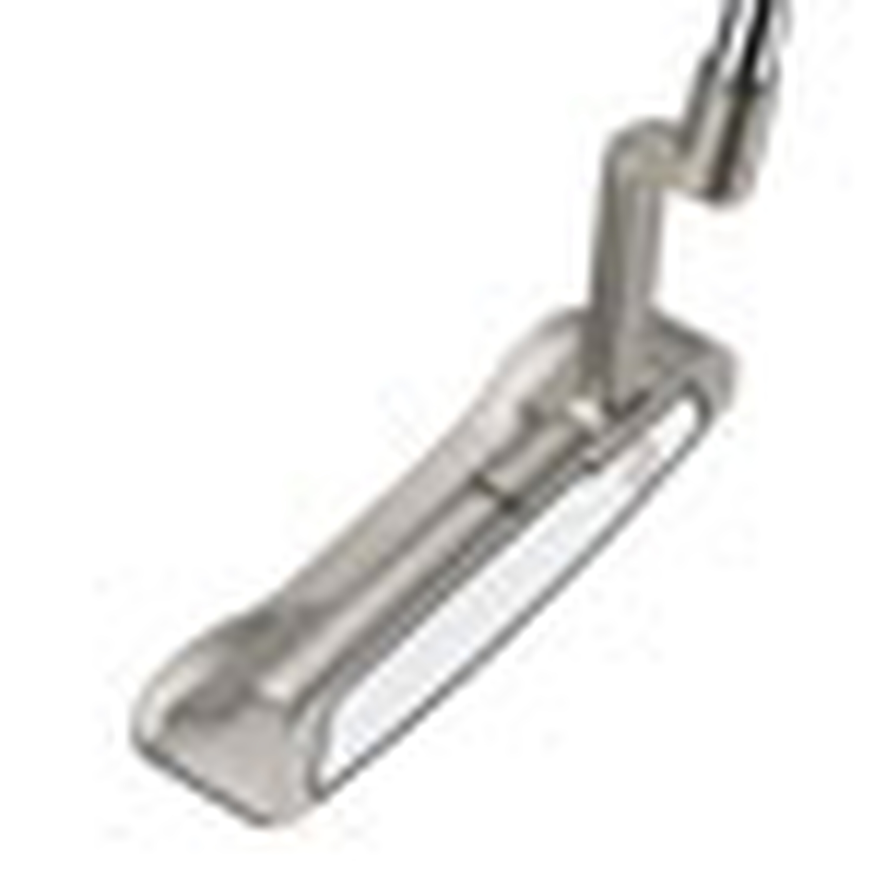 Odyssey White Hot Pro 2.0 #1 Putter image 6