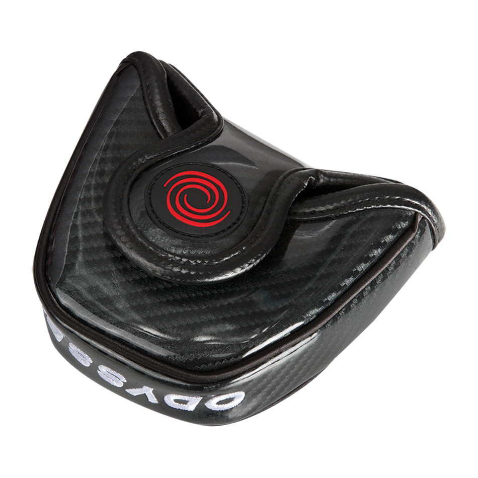 Odyssey O-Works Red #7 Putter image 6
