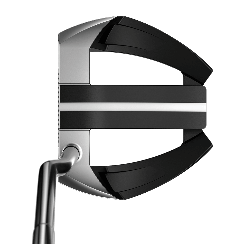 Stroke Lab Marxman Putter image 2