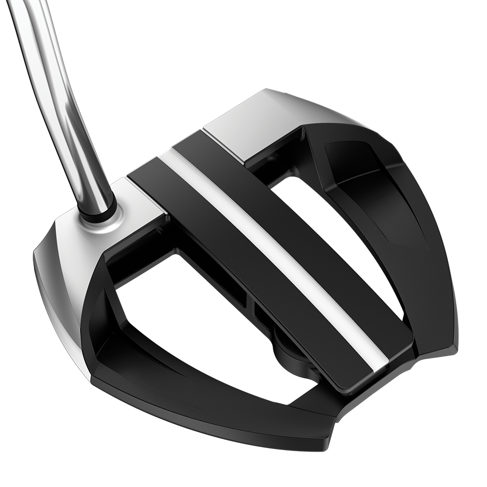 Stroke Lab Marxman Putter image 3