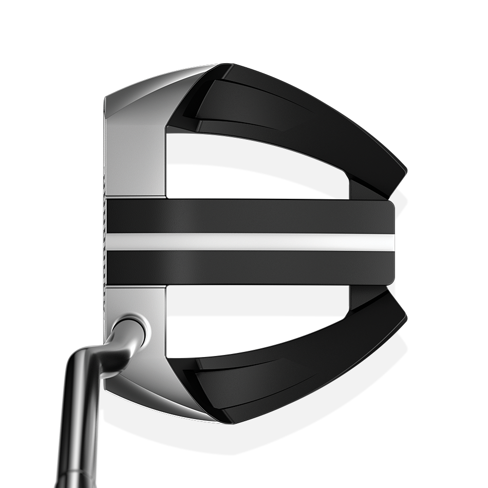 Stroke Lab Marxman Putter image 9