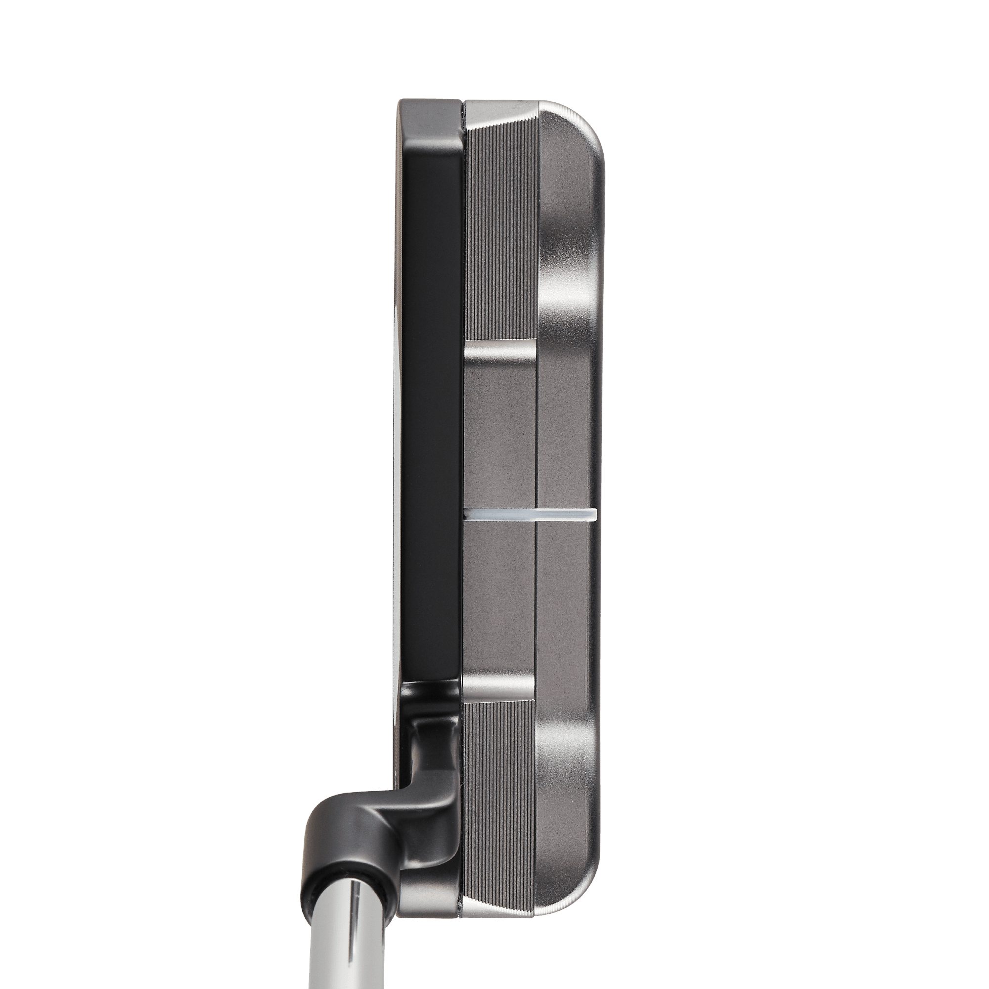 Odyssey Tri-Hot 5k One CH Putter Mens/Right image 2
