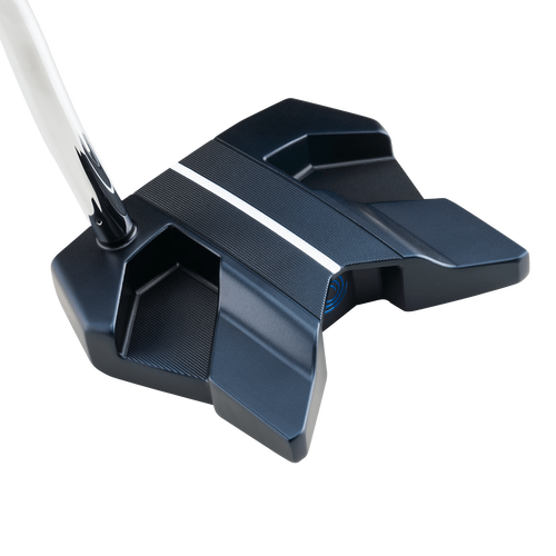 Ai-ONE Wing Back DB Putter - View 3