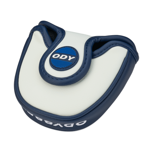 Ai-ONE Wing Back DB Putter - View 7