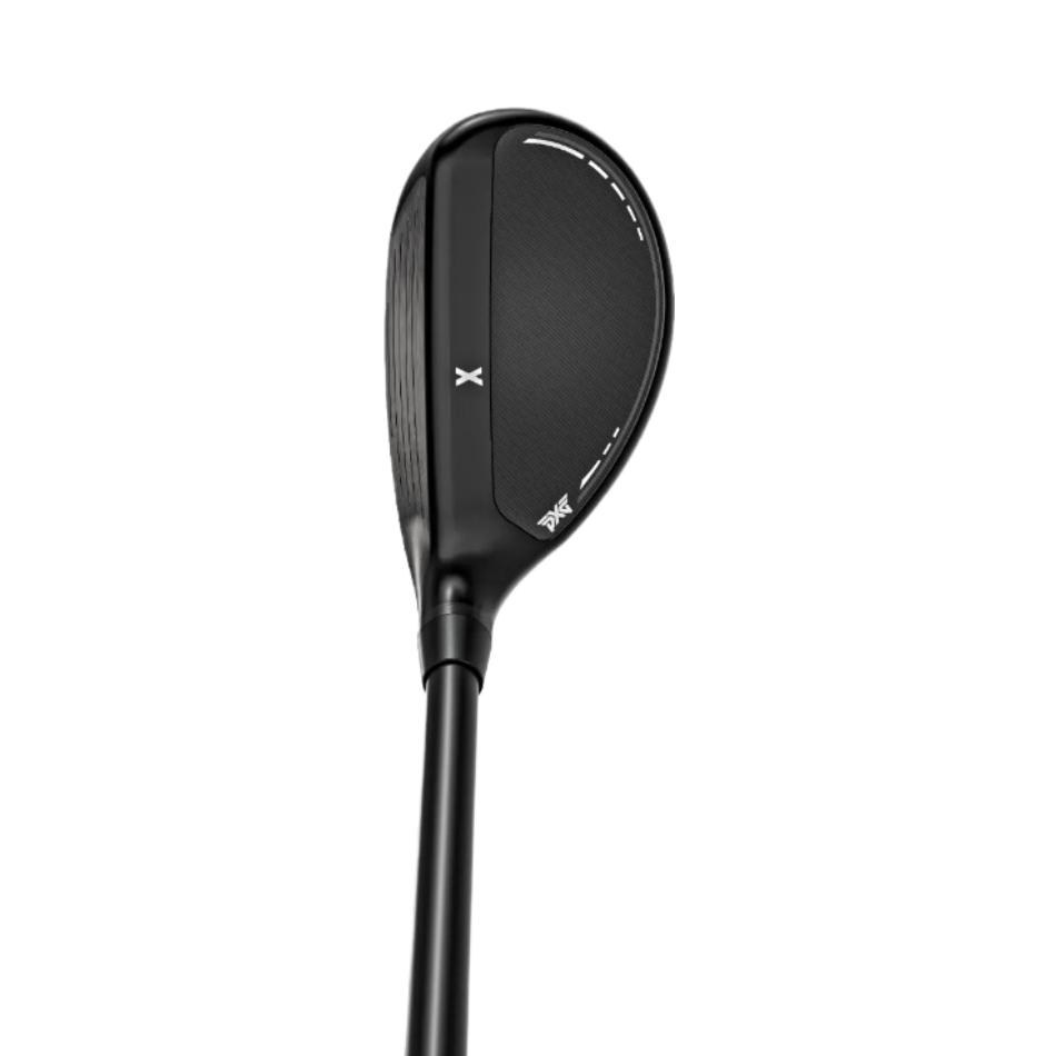 PXG 0311 GEN6 Hybrids image 2