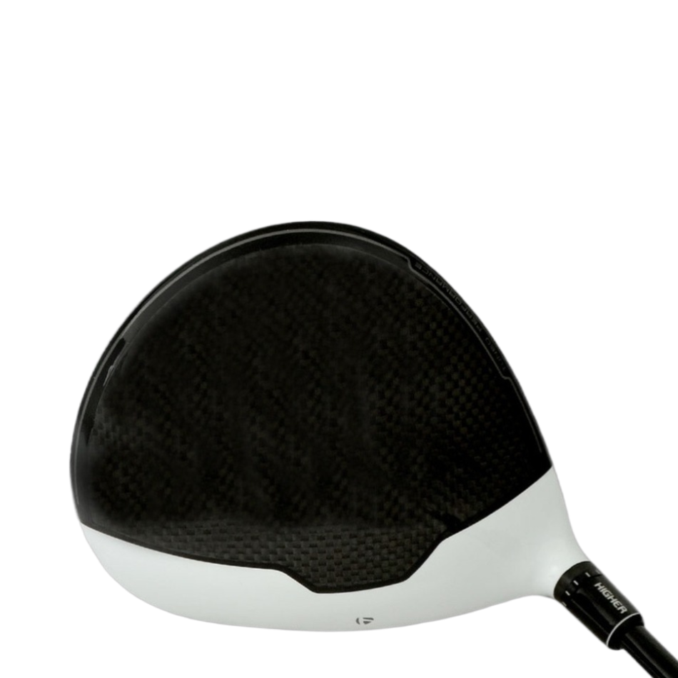 TaylorMade M1 460 Special Edition Driver image 3