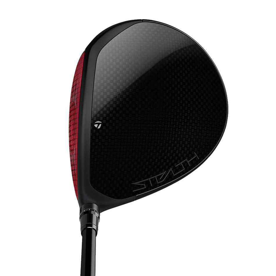 TaylorMade Stealth 2 Plus Drivers image 2