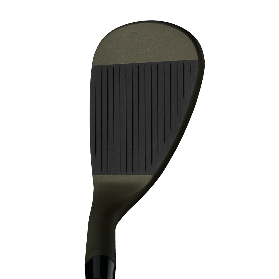 Limited Edition MD4 Tactical Wedges image 4