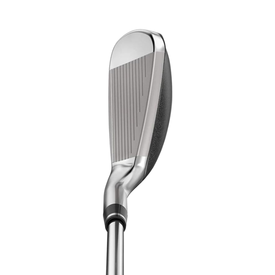 Wilson Launch Pad Irons image 3