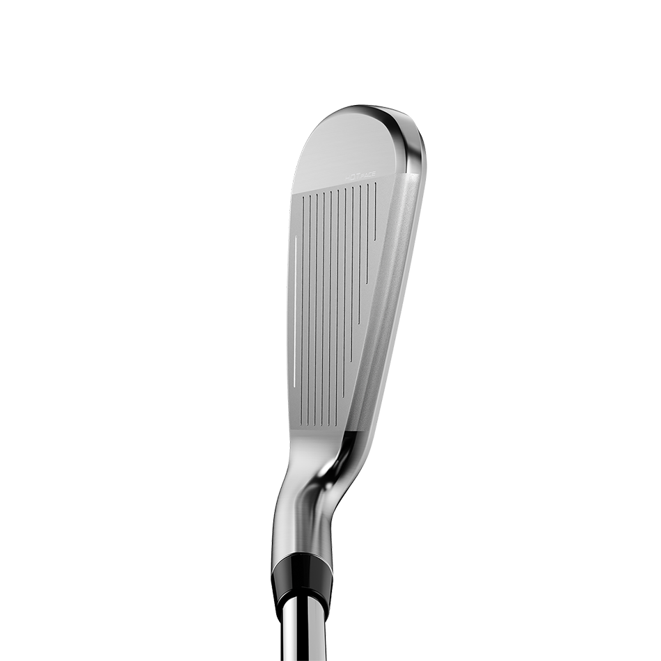 Cobra AEROJET Irons image 2
