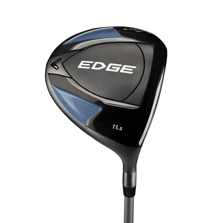 Women's Edge Complete Set (2024) image 2