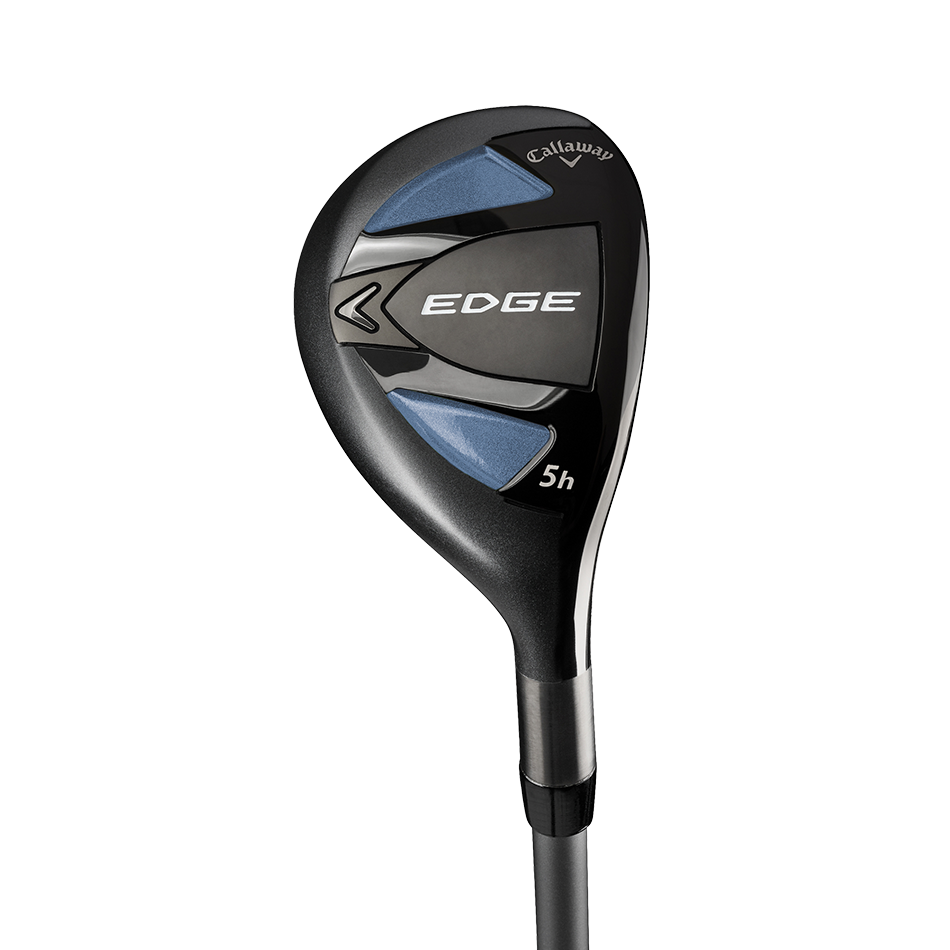 Women's Edge Complete Set (2024) image 4