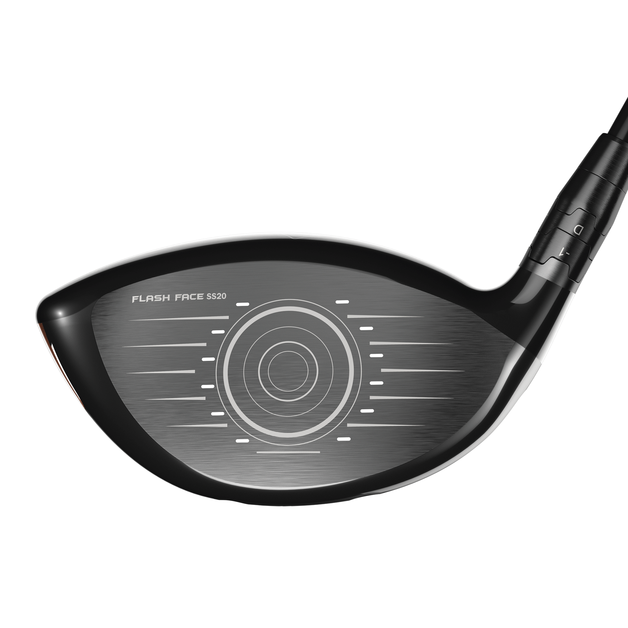 2020 MAVRIK Driver 10.5° Mens/Right image 4