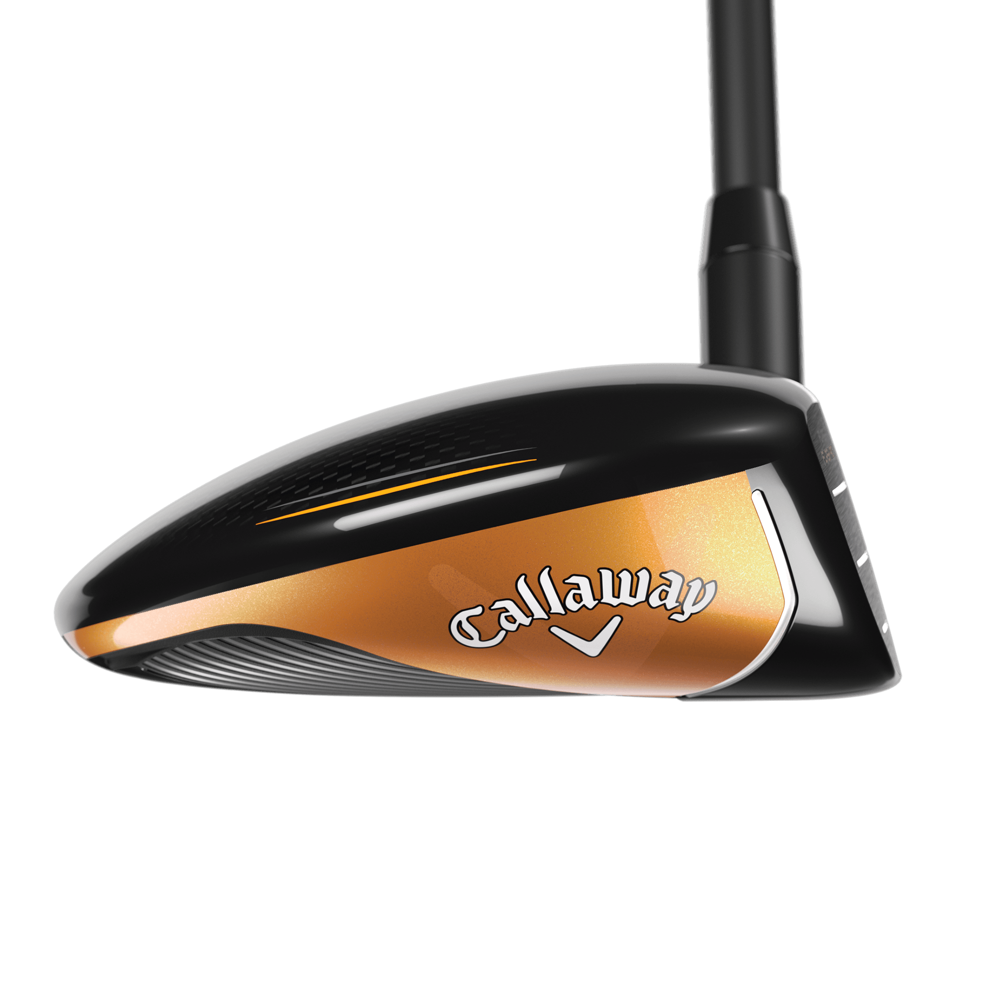 Womens 2020 MAVRIK Max Fairway 5 Wood Ladies/Right image 3