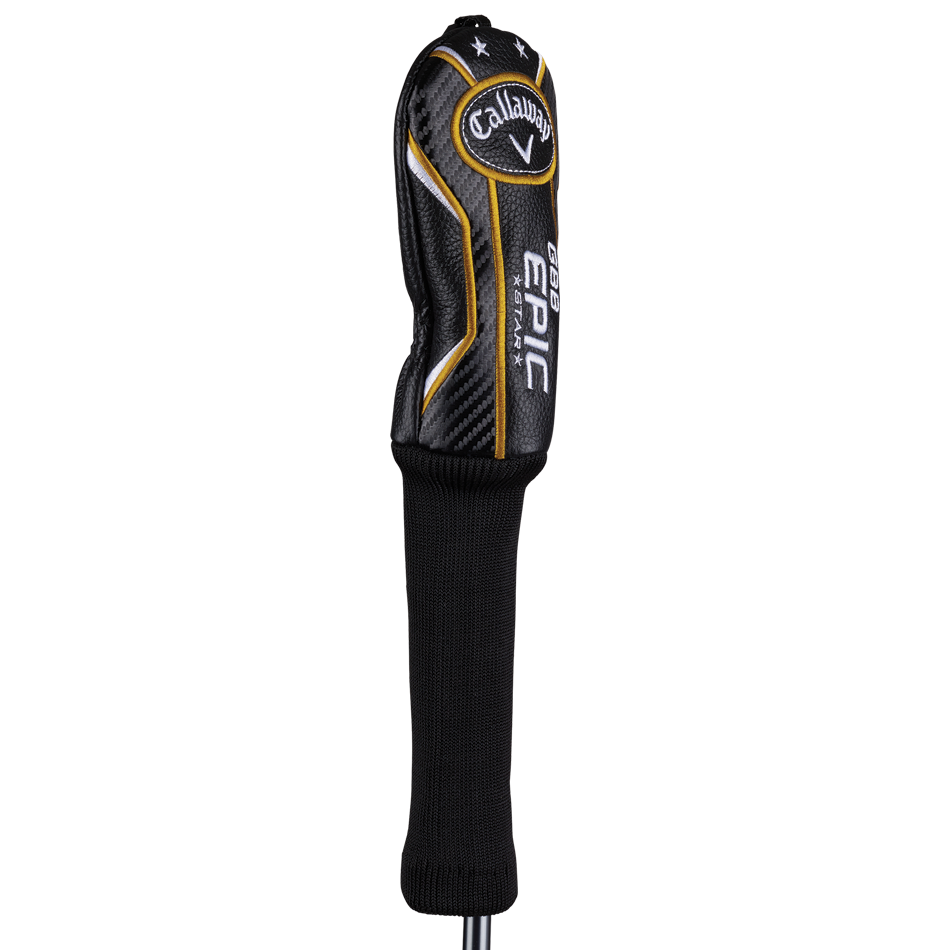 Women's Epic Star Hybrids image 4