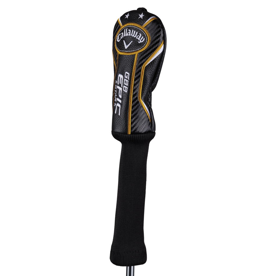 Women's Epic Star Hybrids image 5