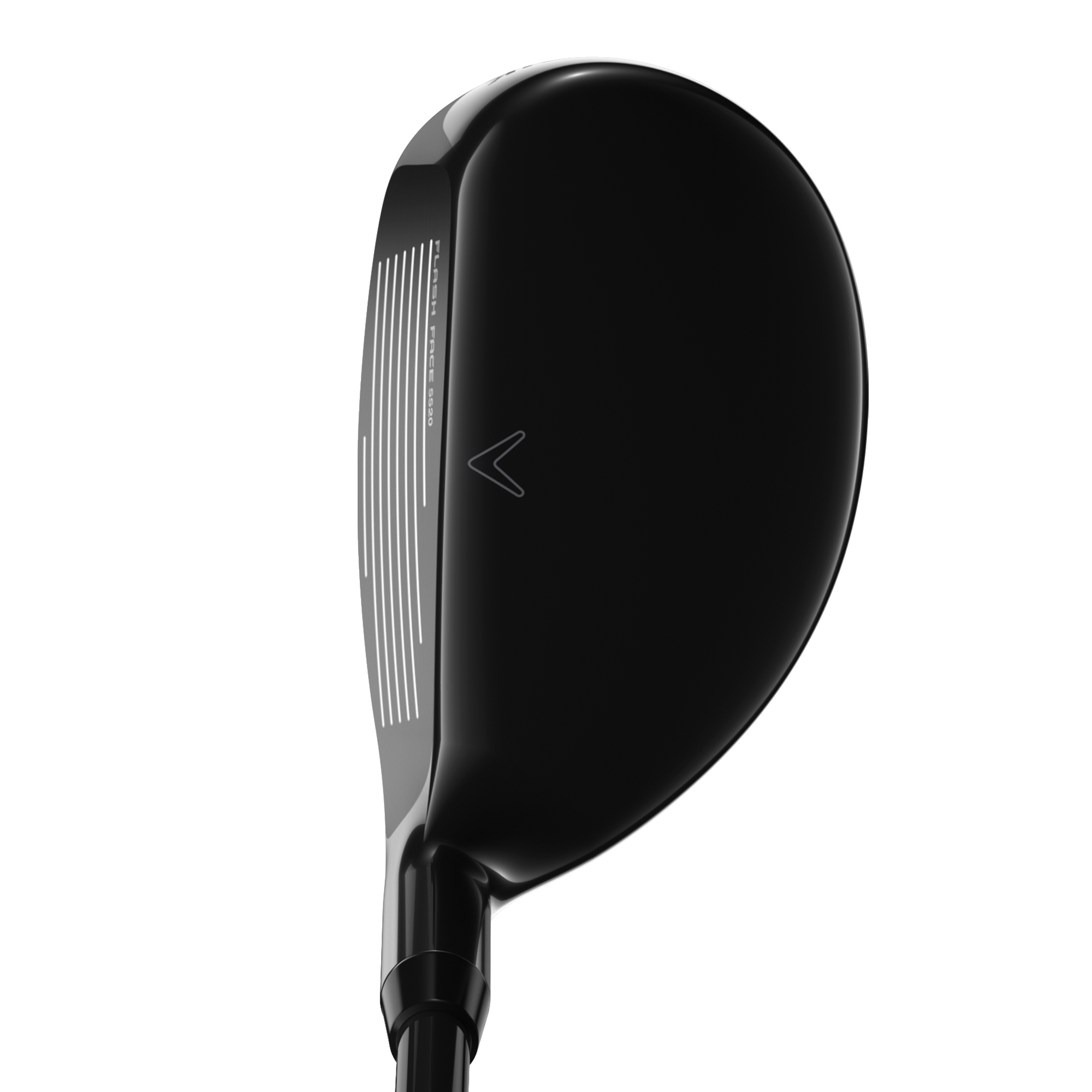 2020 MAVRIK Max Hybrid 5 Hybrid Mens/Right image 2