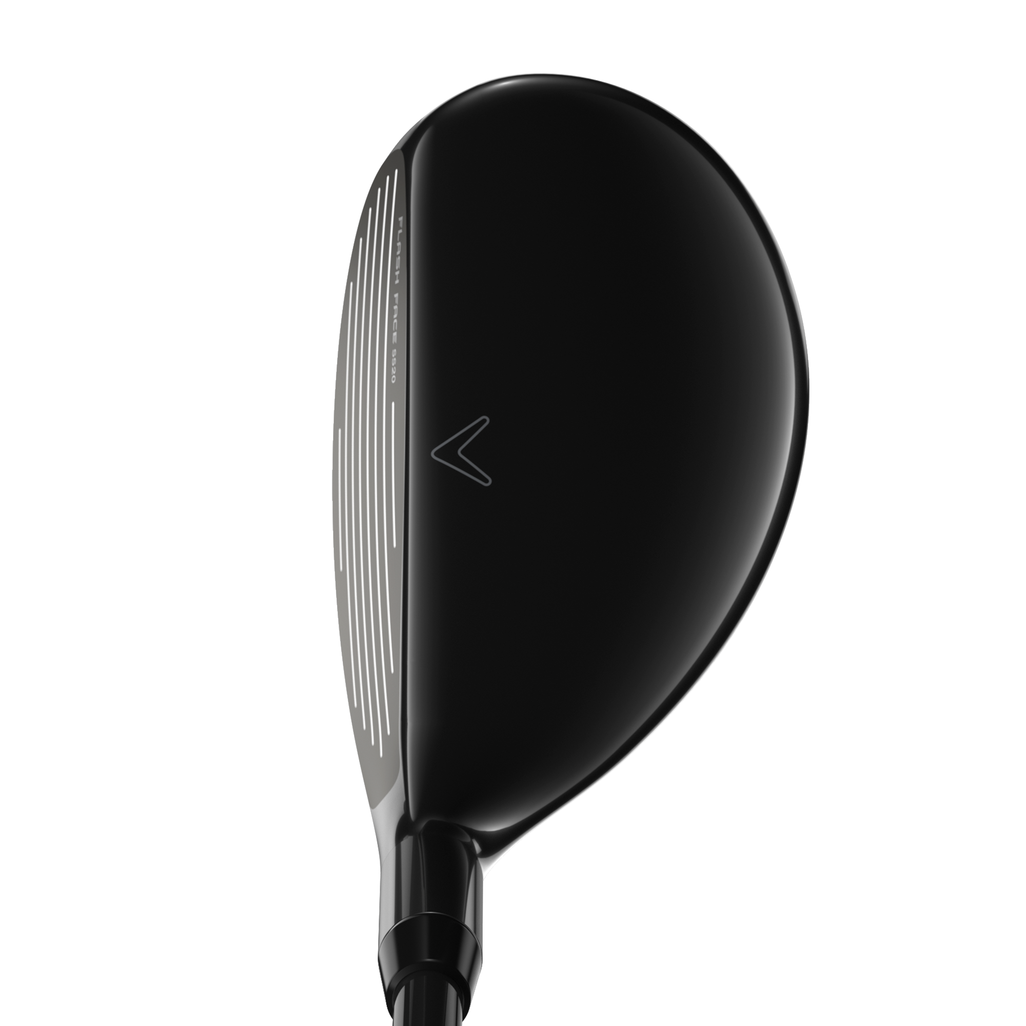 MAVRIK Pro Hybrids image 2