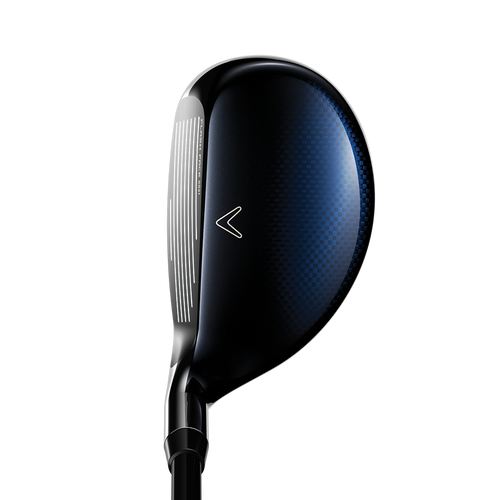 Big Bertha B21 Hybrids - View 2