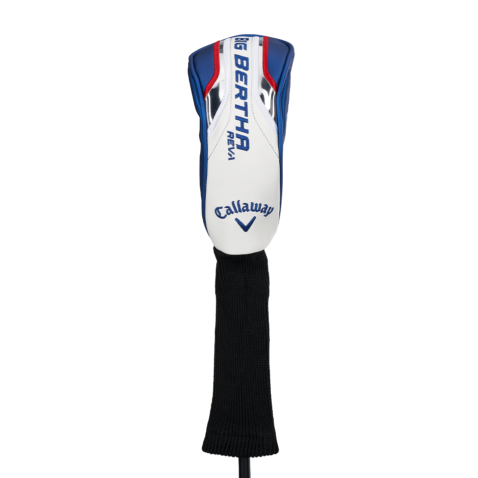 Women's Big Bertha REVA Hybrids image 6