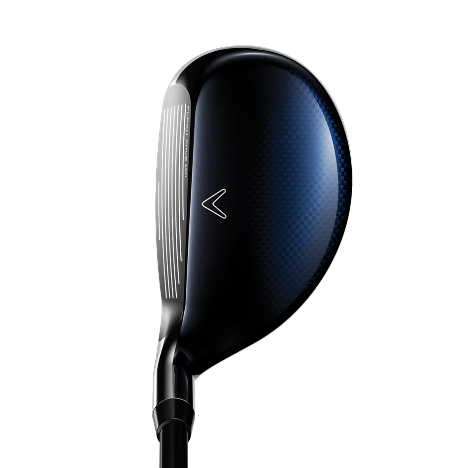 Women's Big Bertha REVA Hybrids image 2