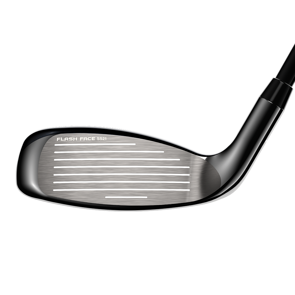 Women's Big Bertha REVA Hybrids image 4