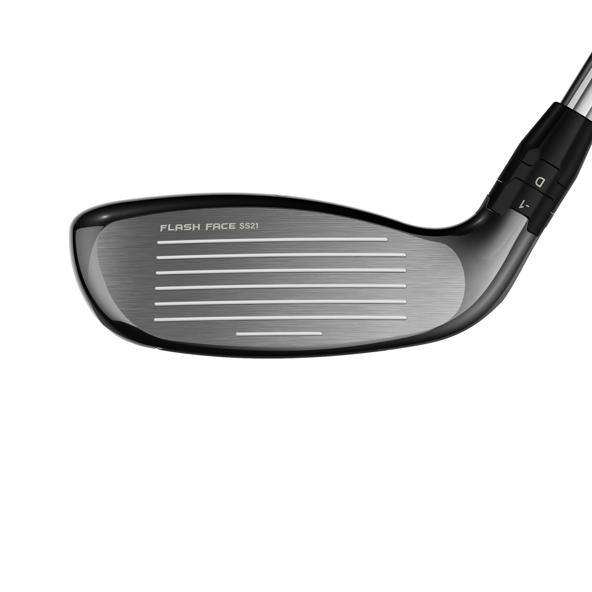 2022 Epic Super Hybrid 5 Hybrid Mens/Right image 4