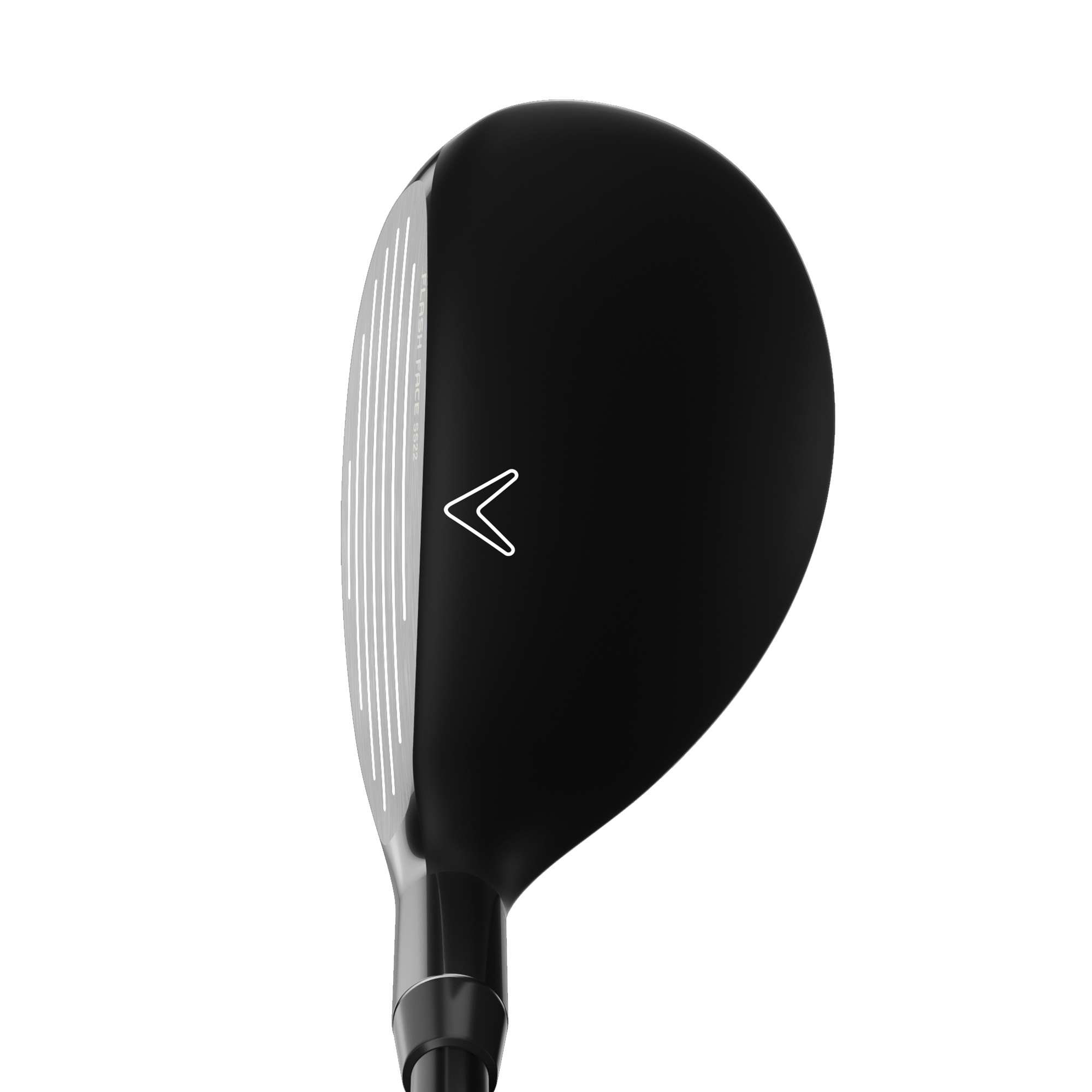 Rogue ST Pro Hybrid 3 Hybrid Mens/Right image 2