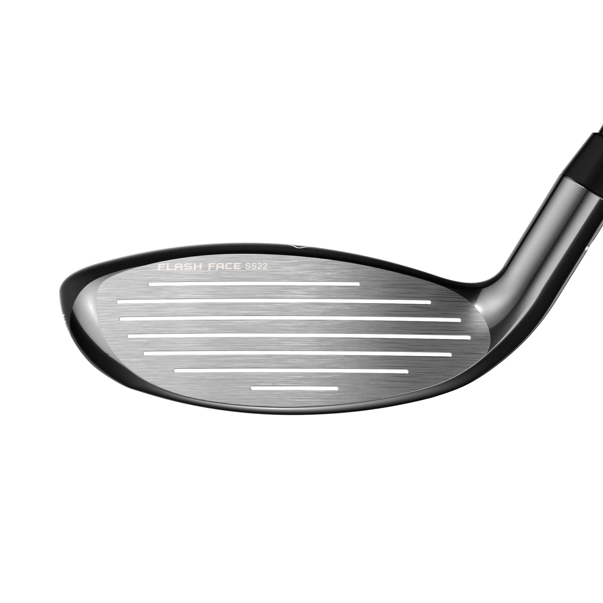 Rogue ST Pro Hybrid 3 Hybrid Mens/Right image 4