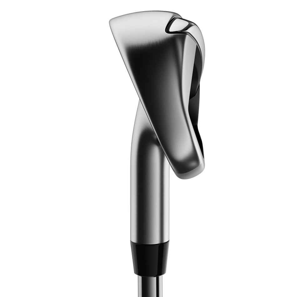 XR OS Irons image 3