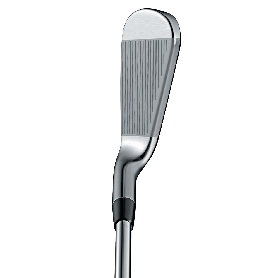 X Hot Pro Irons image 3