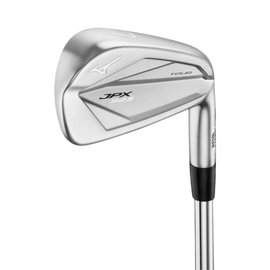 Mizuno JPX-923 Tour Irons