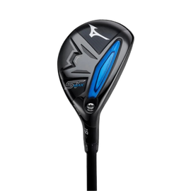 Mizuno ST-Max 230 Hybrids