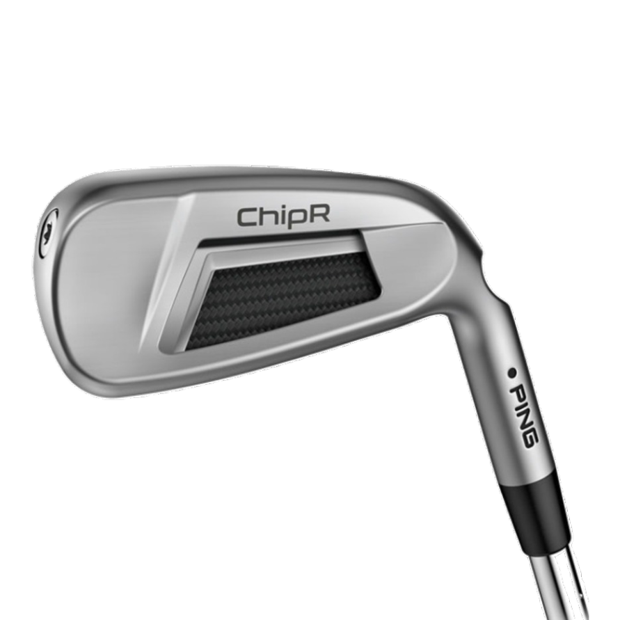 Ping ChipR Wedges