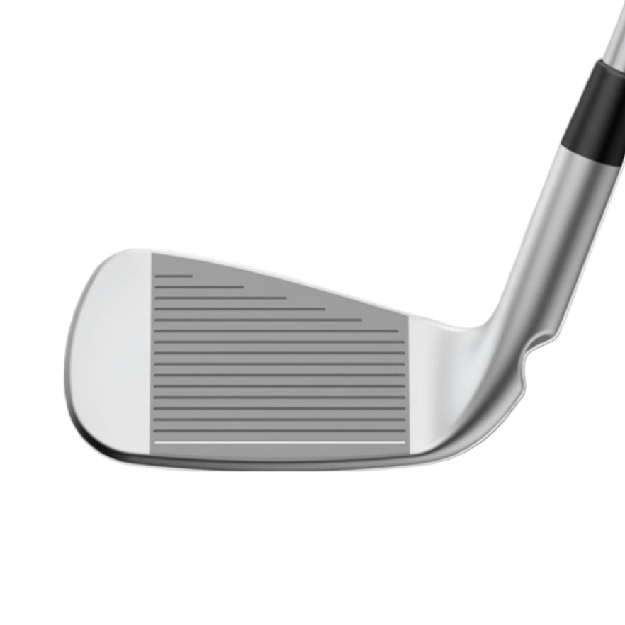 Ping ChipR Wedges image 2