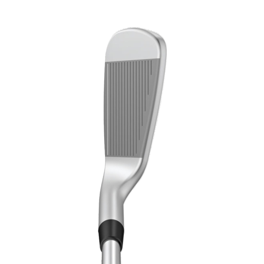 Ping ChipR Wedges image 3