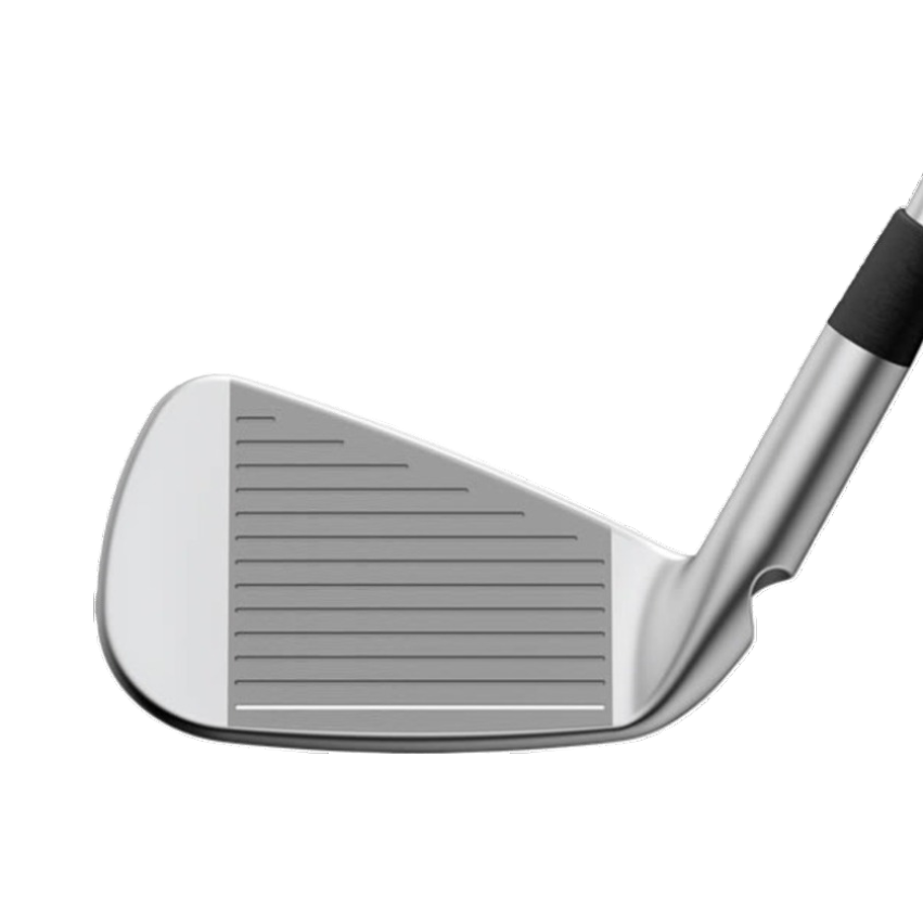 Ping Blueprint S Irons image 2