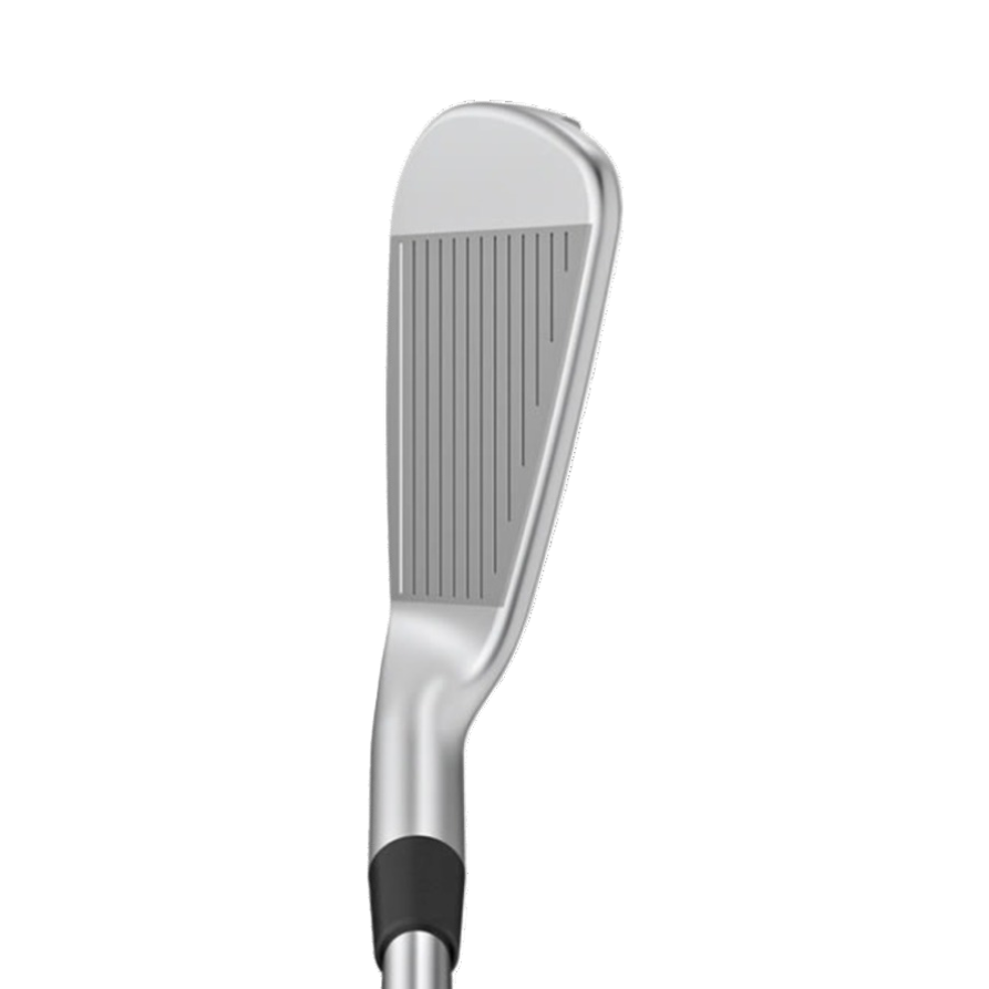 Ping Blueprint S Irons image 3