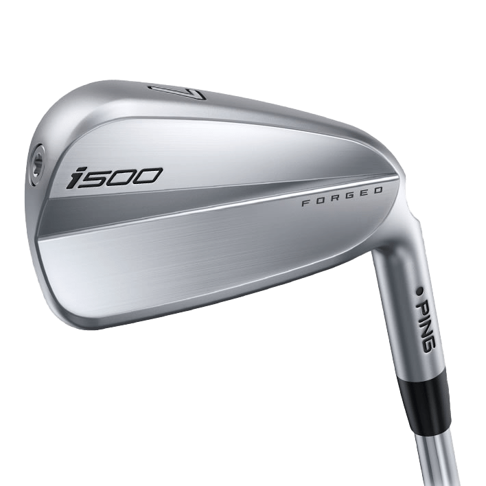 Ping i500 Irons