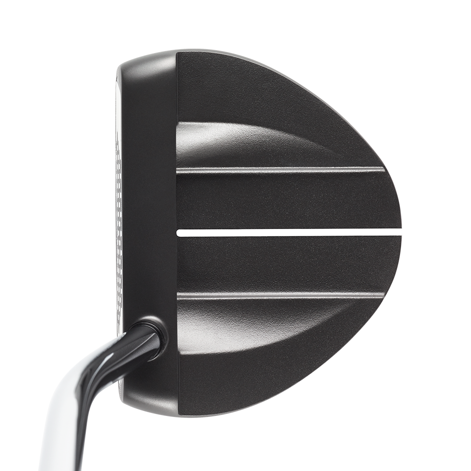 Odyssey Arm Lock V-Line Putter image 2