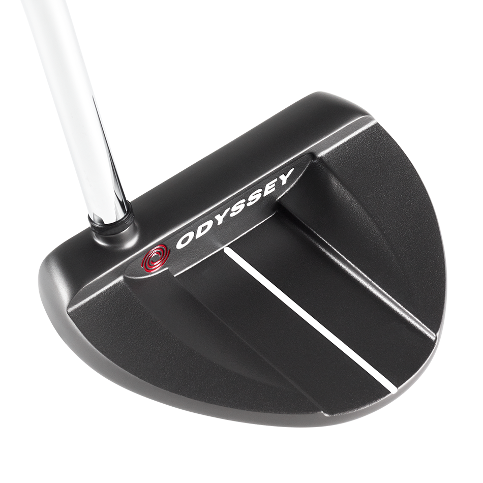 Odyssey Arm Lock V-Line Putter image 3