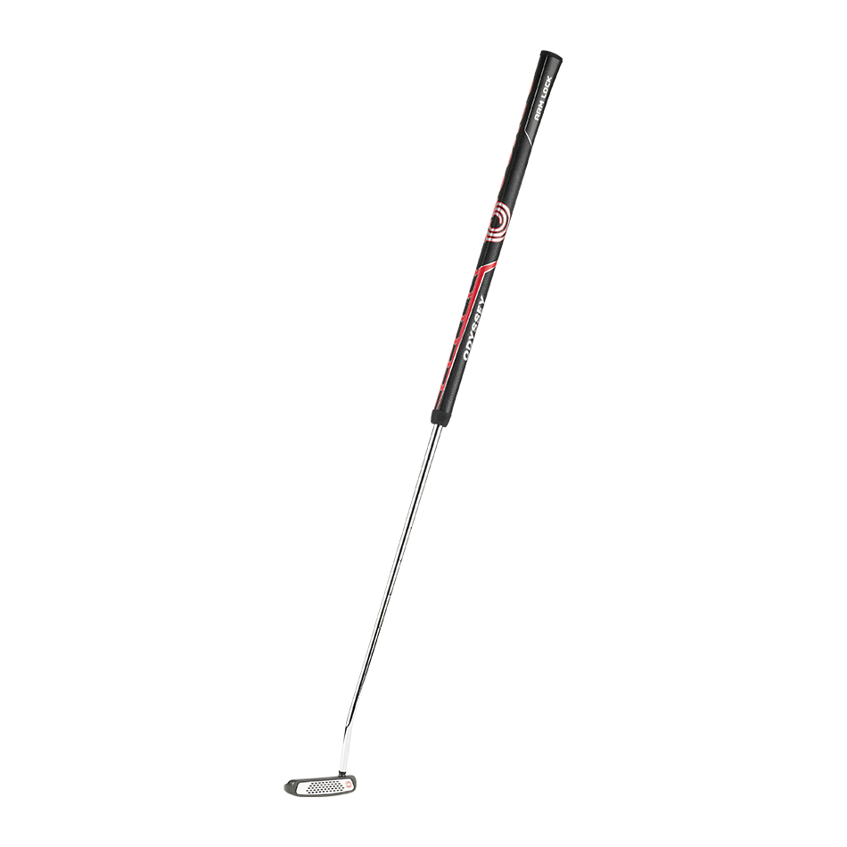 Odyssey Arm Lock V-Line Putter image 5
