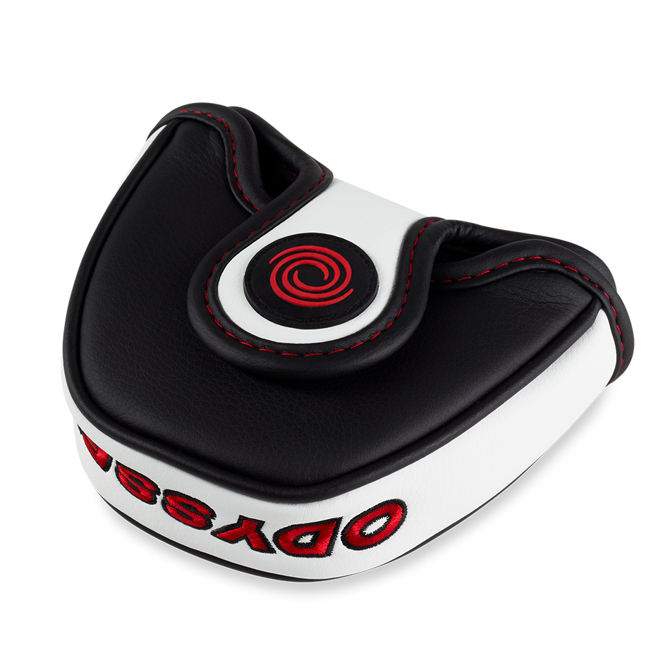 Odyssey Arm Lock V-Line Putter image 7