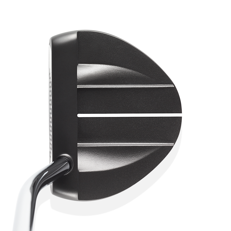 Odyssey Arm Lock V-Line Putter image 8