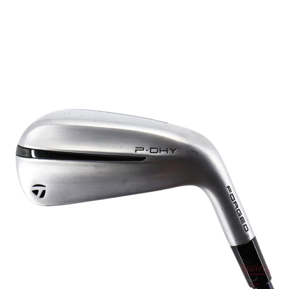 TaylorMade 2024 P-DHY Hybrids