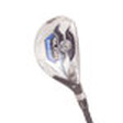 TaylorMade SLDR Rescue Hybrids image 2