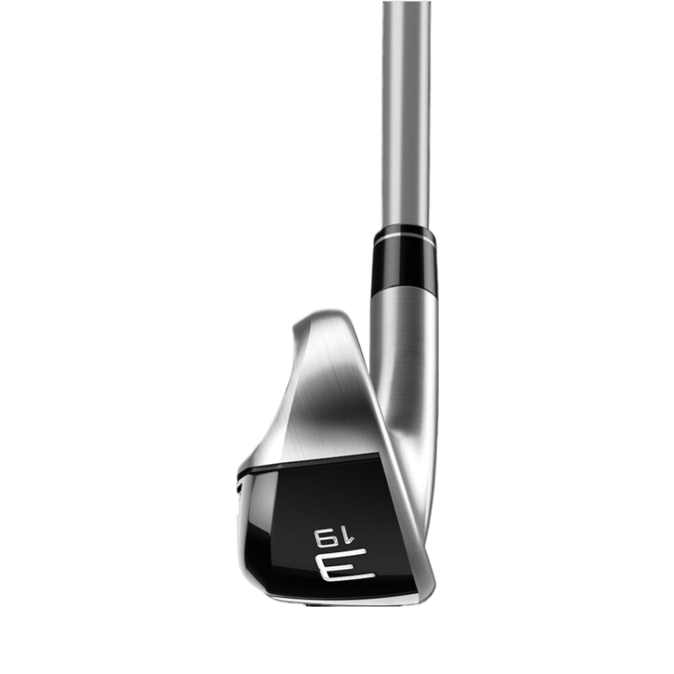 TaylorMade Stealth DHY Hybrids image 3