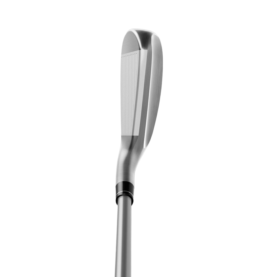 TaylorMade Stealth DHY Hybrids image 4