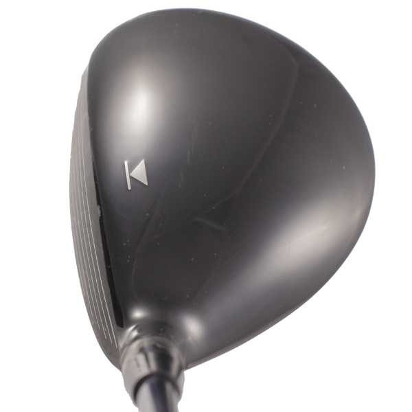 Titleist 910Fd Fairway Woods image 2