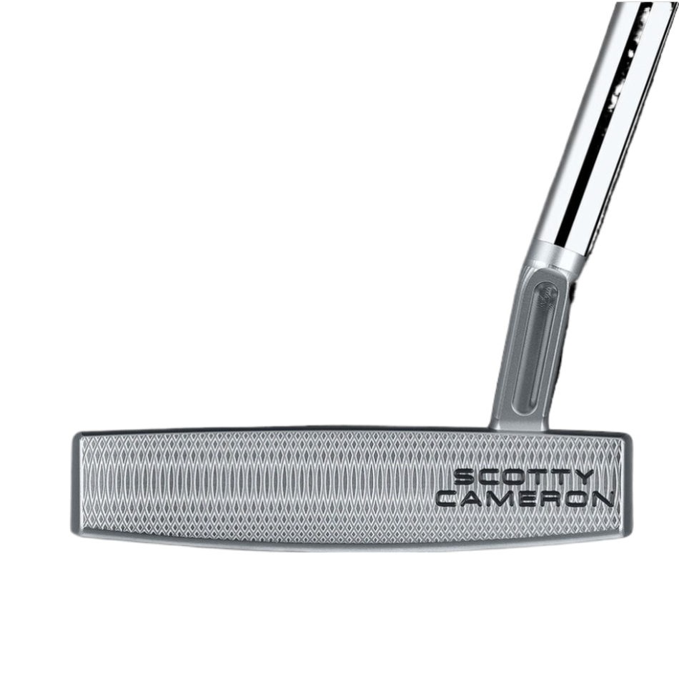 Titleist 2023 Scotty Cameron Super Select GOLO 6.5 Putters image 2